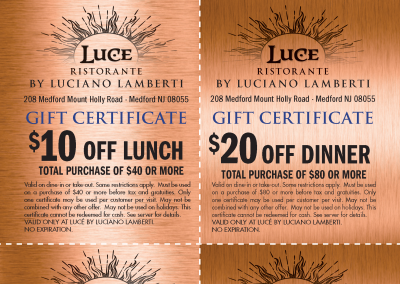 6x11 Post Card, playbig online marketing