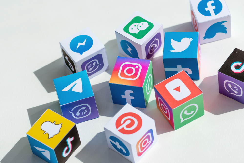 How Social Media Marketing Will Make or Break Your Business in 2023