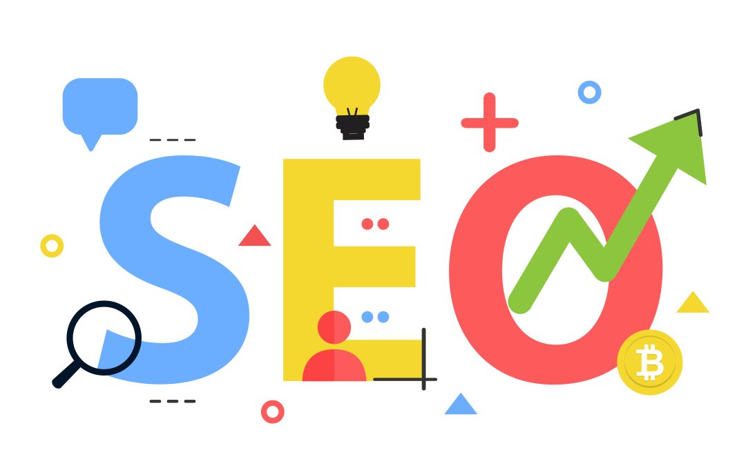 Local SEO Isn’t Just for Big Cities—Why Raleigh Businesses Need It Now More Than Ever