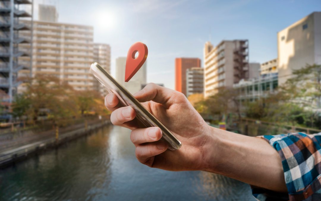 Geo-Targeted Ads vs PPC: What’s Best for Your Local Campaign?