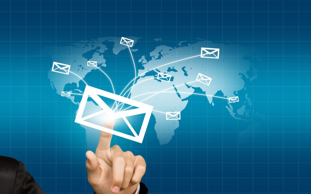 From Print to Pixel: How Direct Mail Campaigns Can Boost Your Digital Funnels