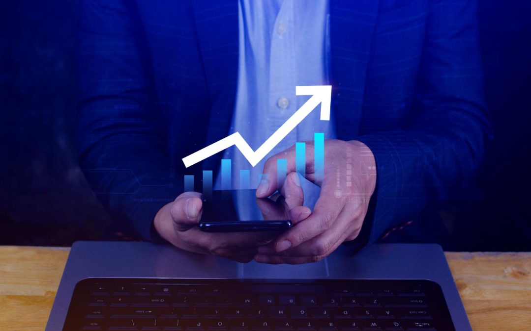 Maximizing ROI with Email Marketing: A Step-by-Step Guide for Small Businesses